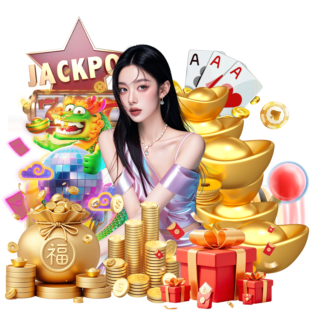 garuda303 login Free Play mode interface on mobile phone
