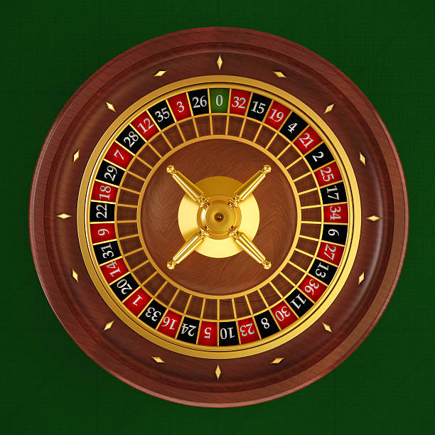 Hood vs Wolf slot game interface on garuda303 login mobile